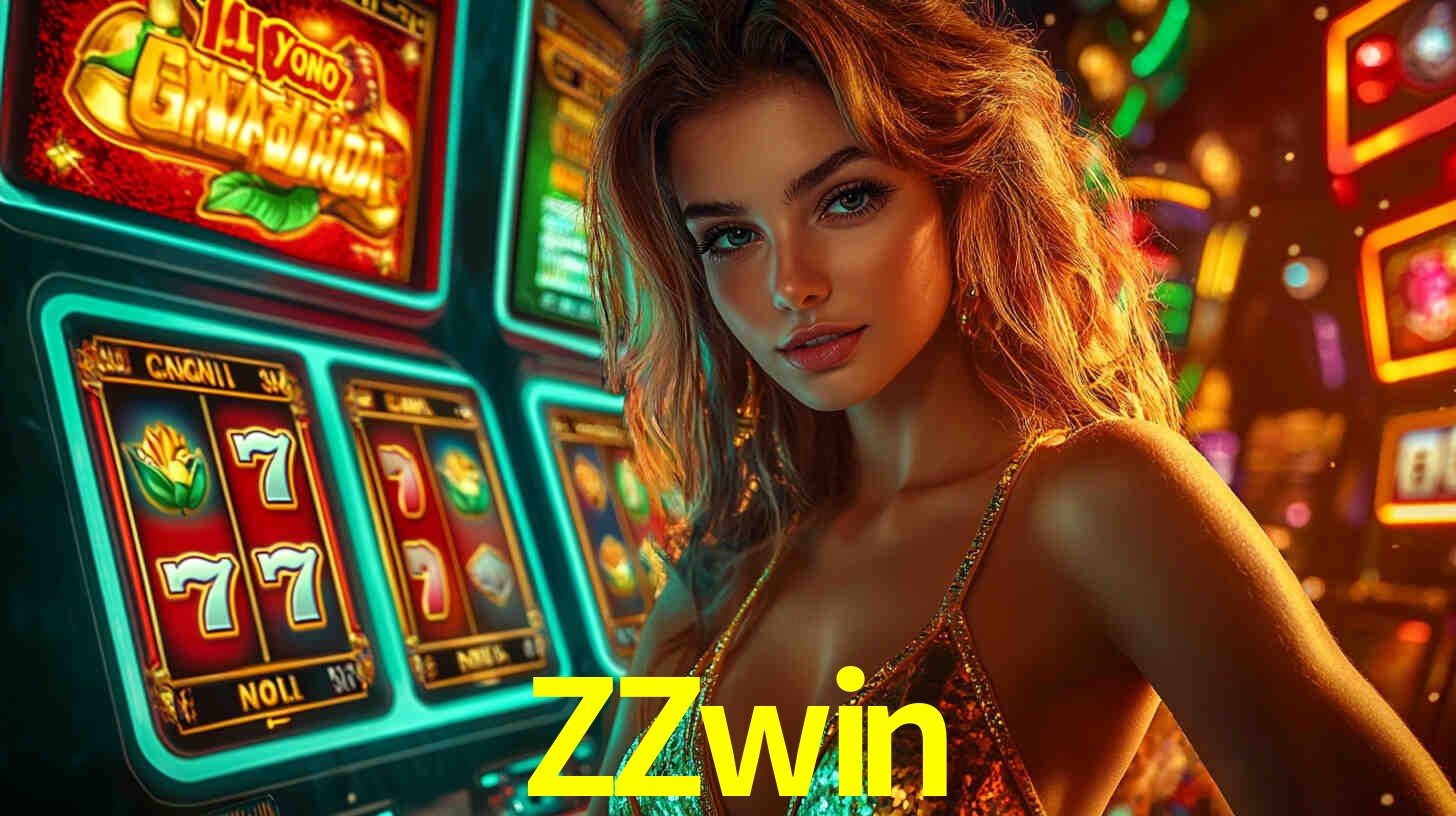 Instant EasyPaisa ZZwin