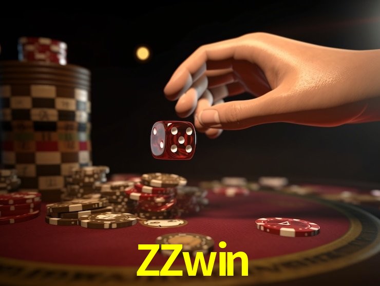 Jogos de Slot ZZwin