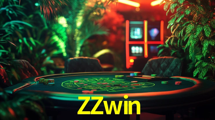 Tournaments ZZwin