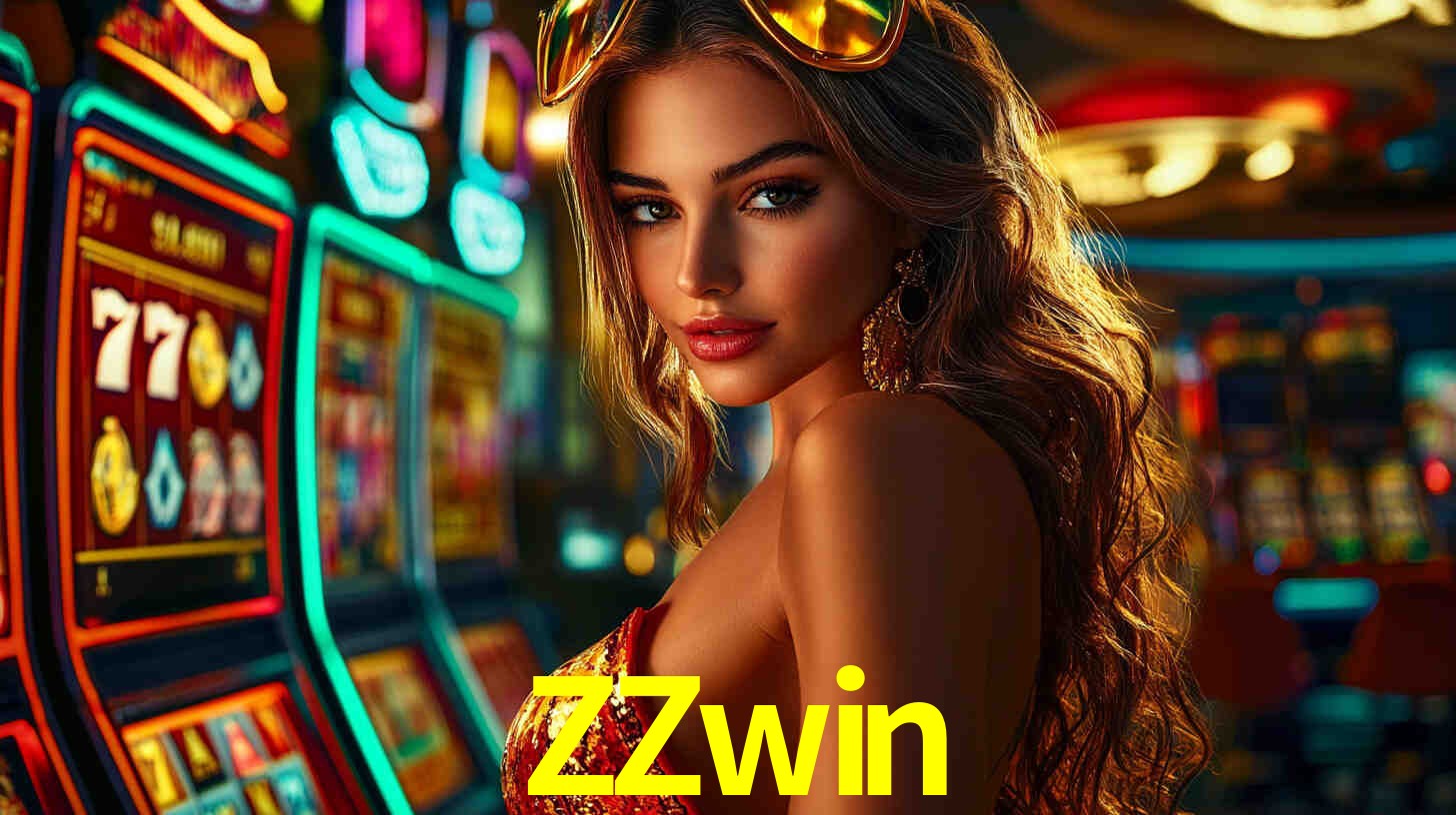 Exclusive Games ZZwin