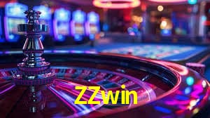 Estatísticas ZZwin