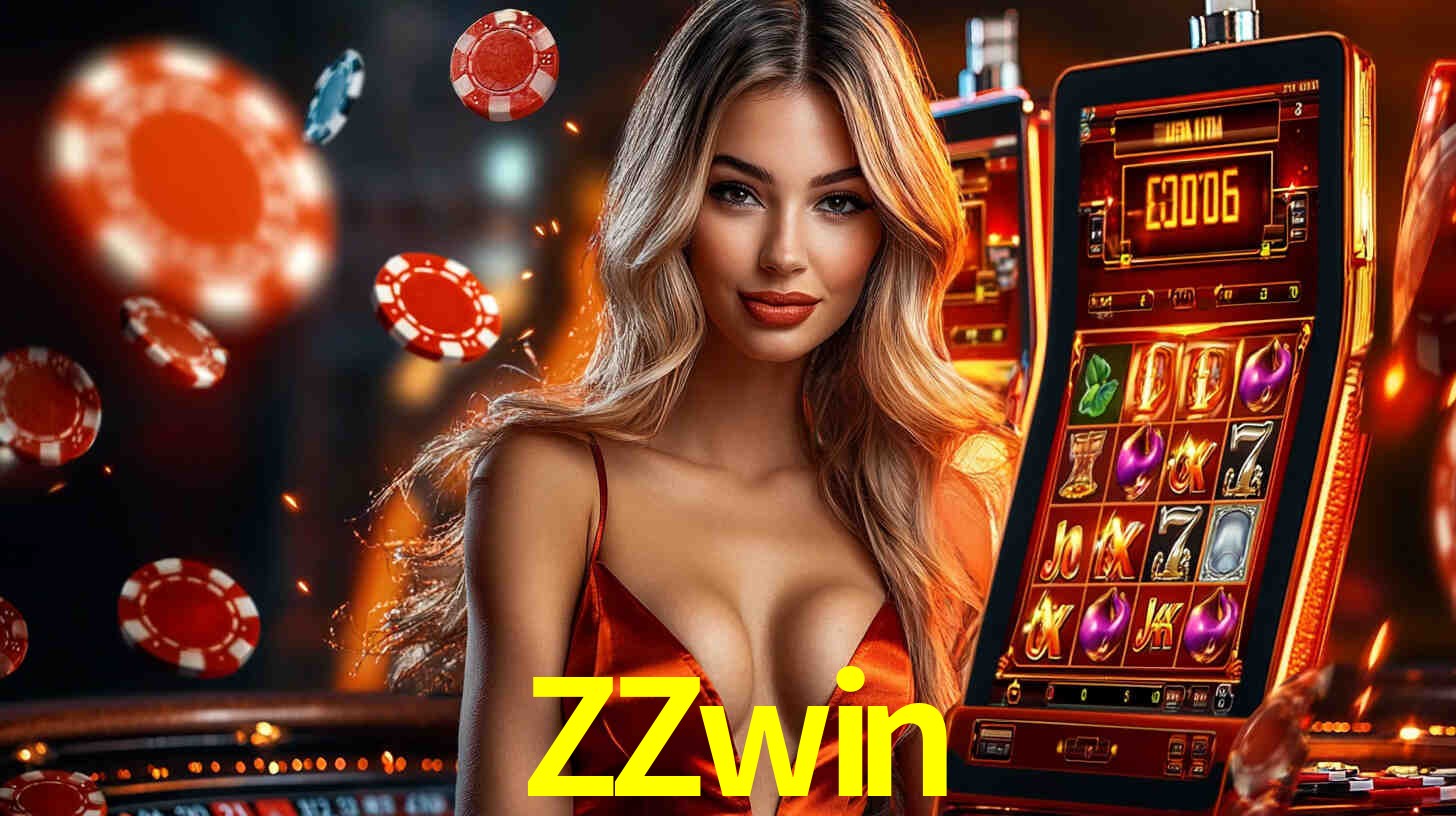 ZZwin: Seu Especialista em Apostas Esportivas Brasileiras
