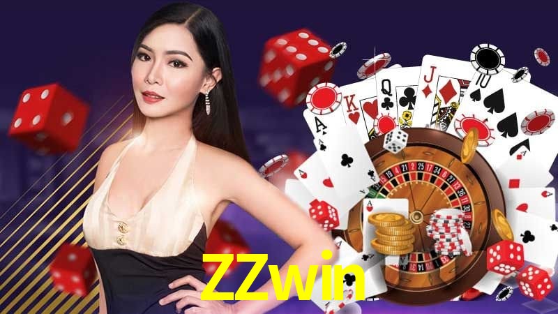 Jogos Exclusivos ZZwin