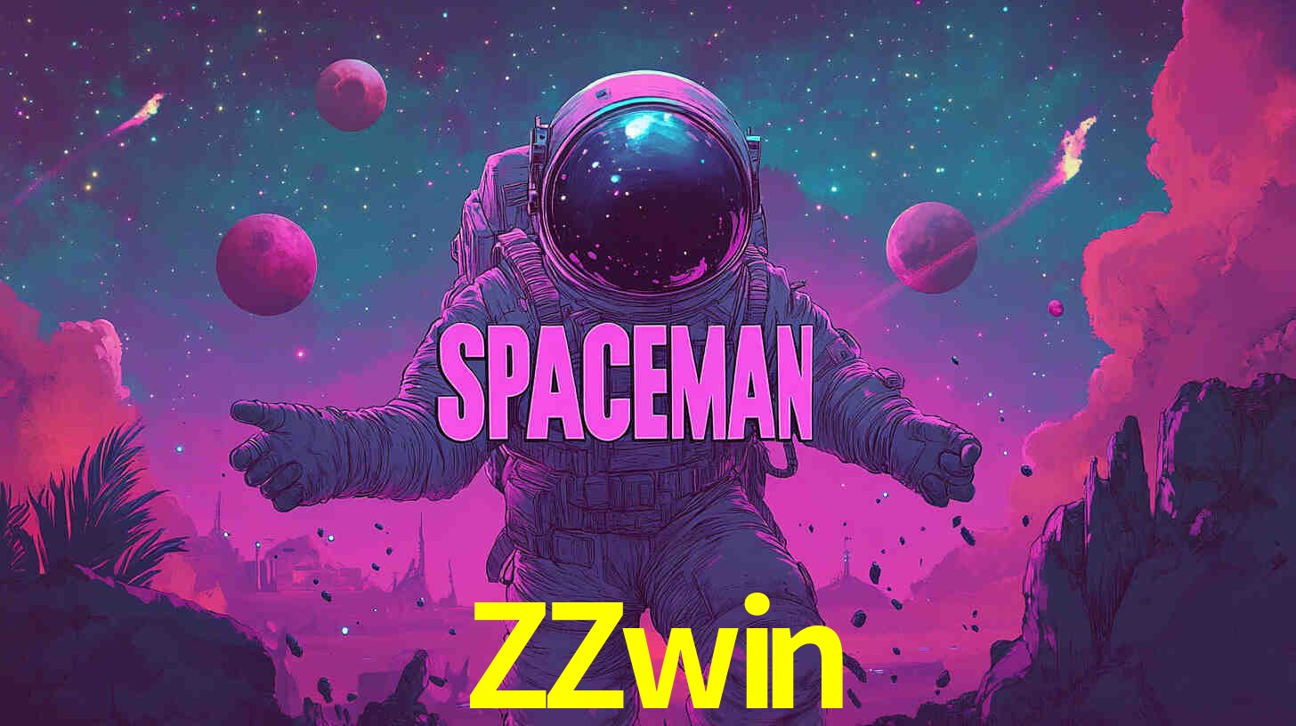 Apostas Esportivas na ZZwin: Um Guia Completo