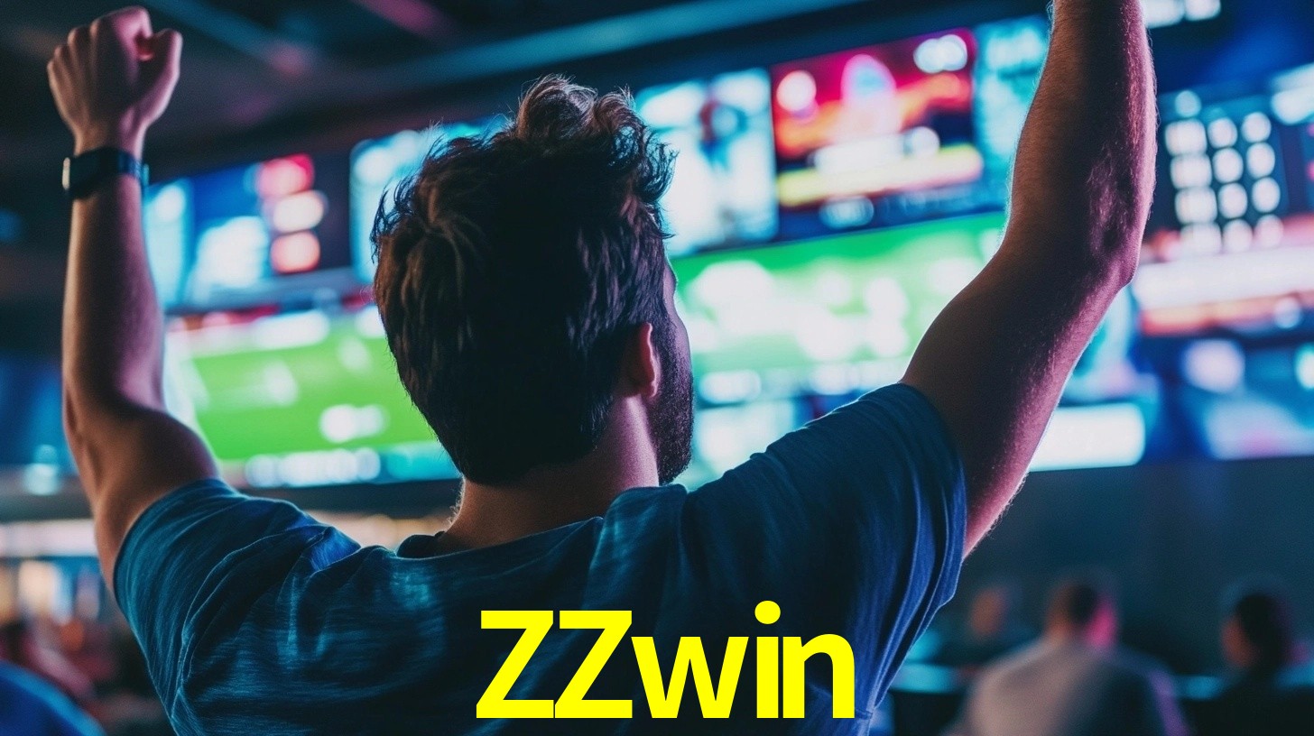 ZZwin