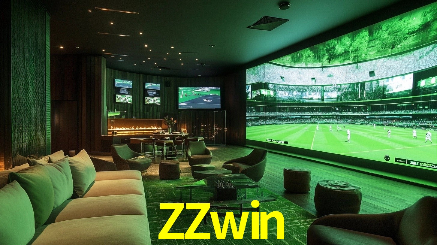 ZZwin Vip