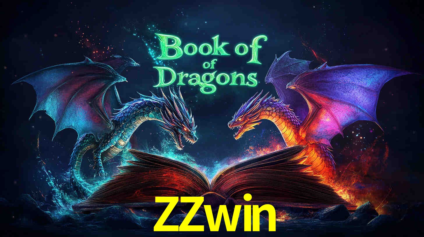 Descubra o Programa VIP da ZZwin: Vantagens Exclusivas para Jogadores