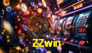 cassino ZZwin