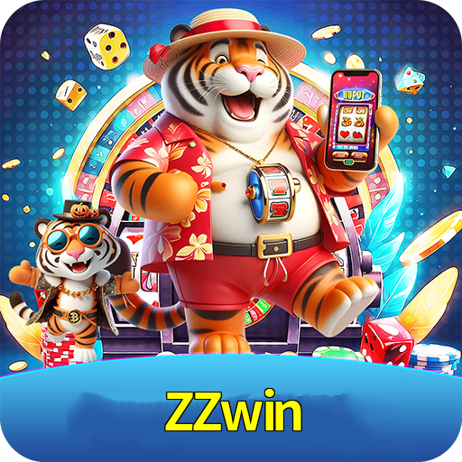 ZZwin